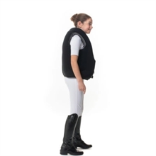 Freejump Airbag kinder veiligheidsvest